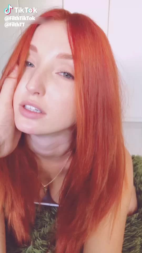 redfoxofficial