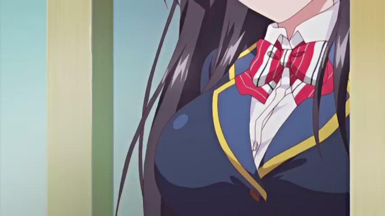 Animation Anime Hentai gif