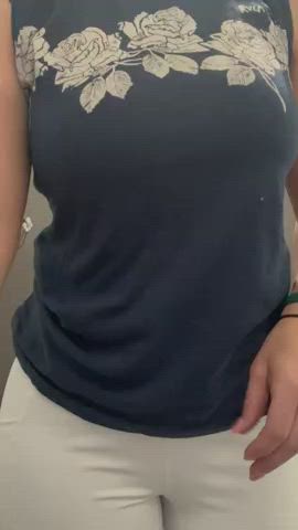 Milf Teacher Bigger Boobs And Butt