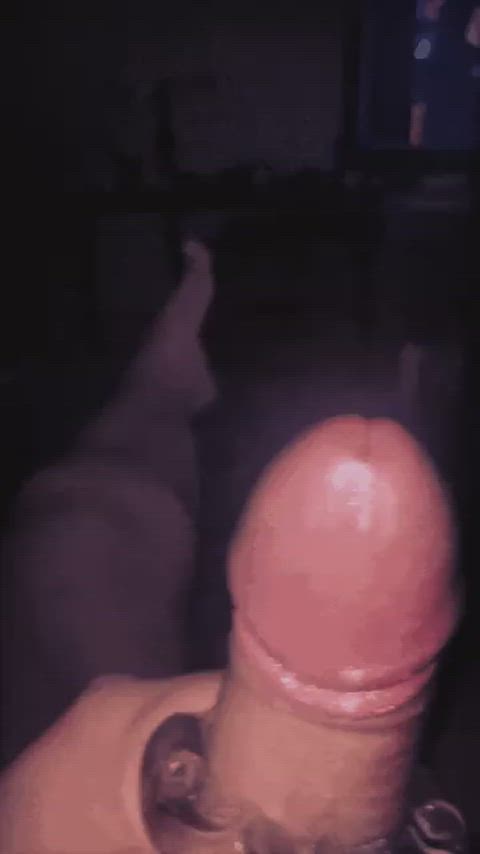 cock cumshots ejaculation fleshlight huge load jerk off huge-cumshots yvrcanada gif