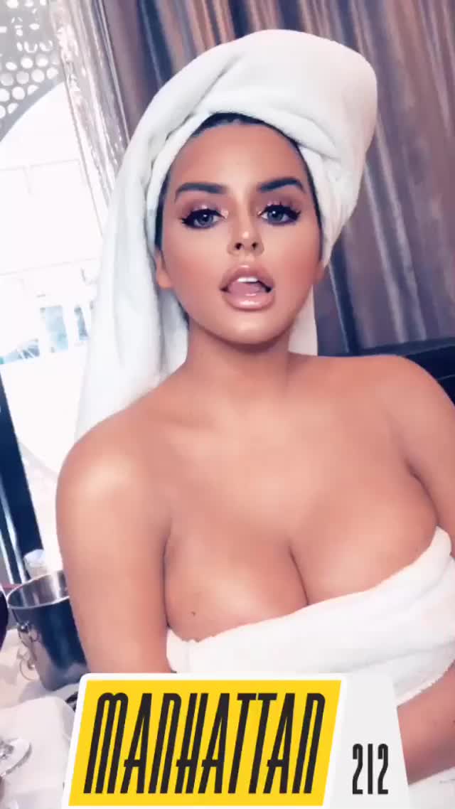 StorySaver abigailratchford 30720260 604665413247309 2274659648994311633 n