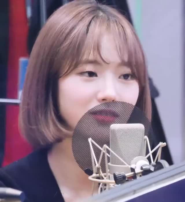 luda cute 2