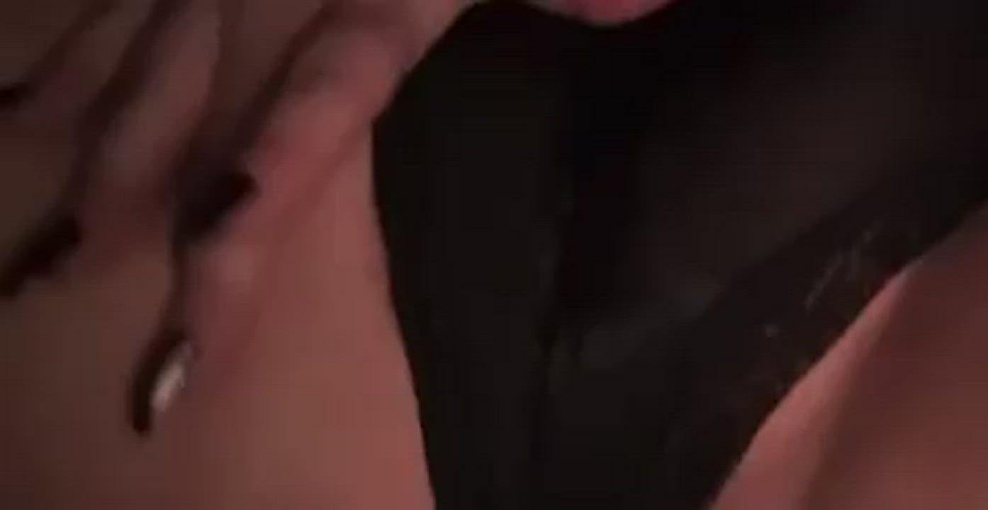 Pussy Wet Wet Pussy gif