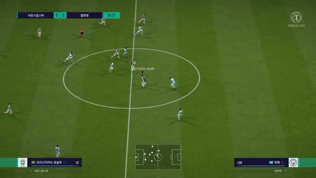 FIFA Online 4 2018.08.30 - 03.59.41.14.DVR