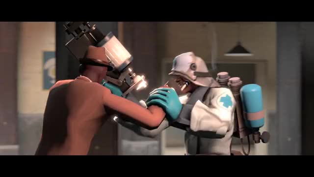 VS Medic