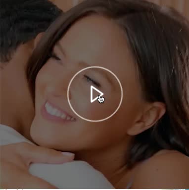 literally a brazzers home page scene but i still cant find the sauce, who is this