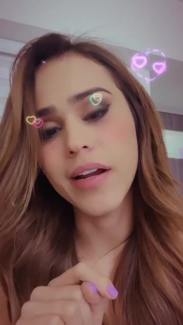 iamyanetgarcia - 1566517473506