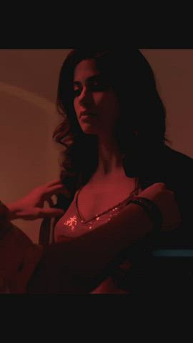 big tits boobs hotwife indian natural tits tits wife gif