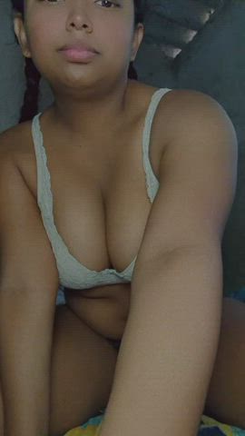 amateur big tits teen forty-five-fifty-five gif
