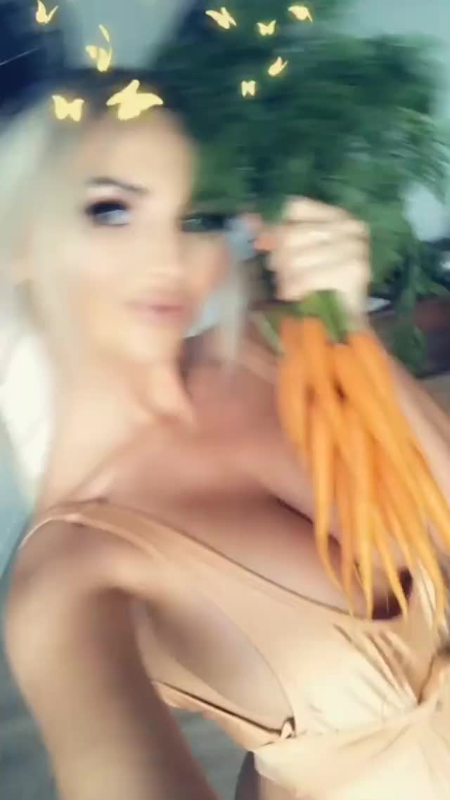 Rosanna Arkle thefappeningblog.com