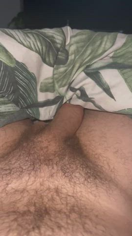 Foreskin fun