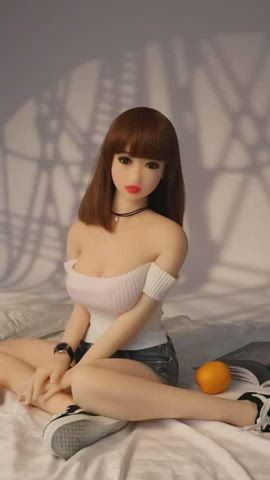 sex sex doll sex toy gif