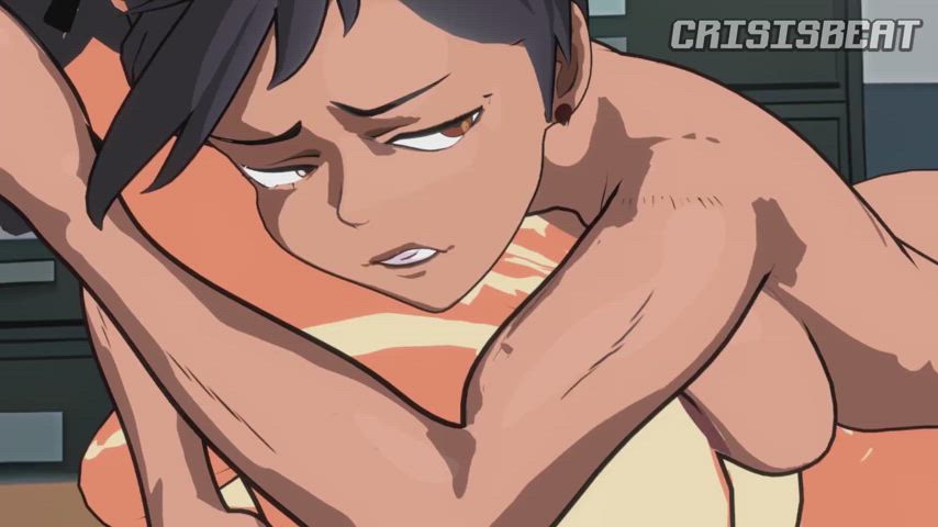animation cartoon lois lane parody riding sex gif