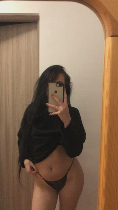 I was insecure about my body my whole life until I realised that people on Reddit