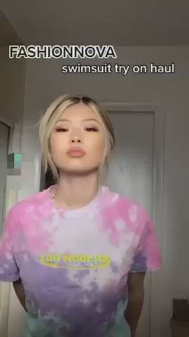 asian censored tiktok gif