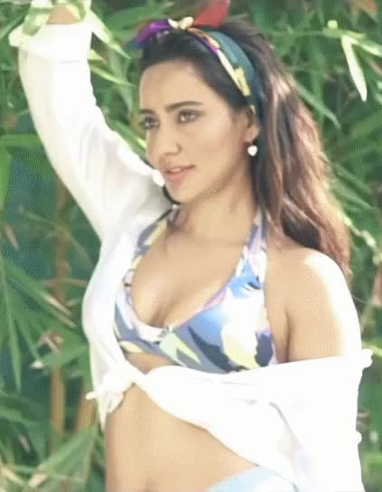 Neha Sharma