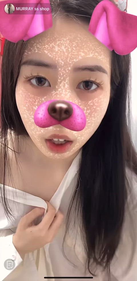 TikTok Live Flash