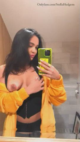 celebrity nude onlyfans sister star vanessa hudgens gif