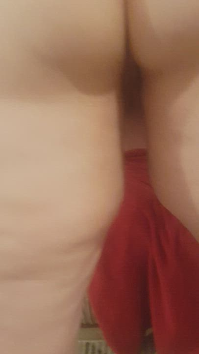 Had some great sex last night! Heres a bit if a video I recorded hehe