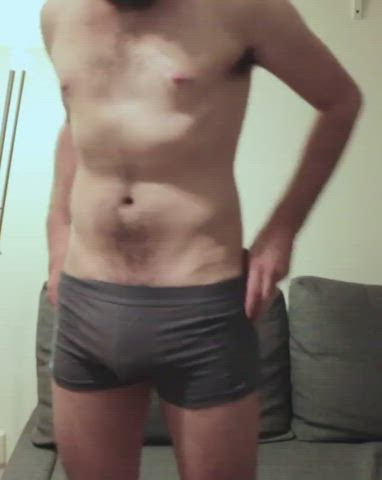 male masturbation nude strip gif