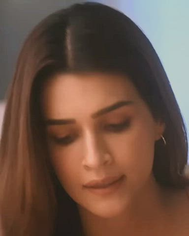 bollywood caption desi indian sex gif