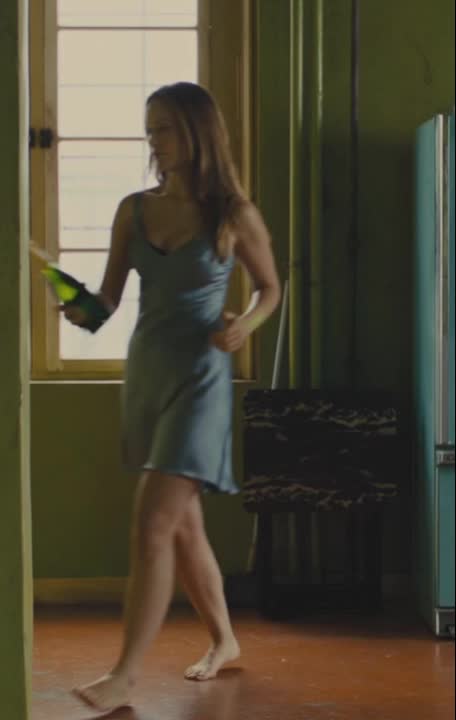 Legs Olivia Wilde gif