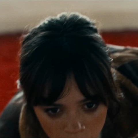 celebrity cute hottie gif