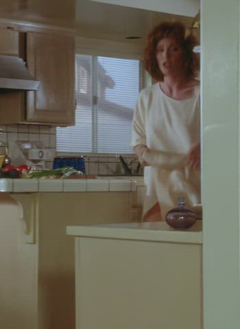 Julianne Moore (Short Cuts - 1993)