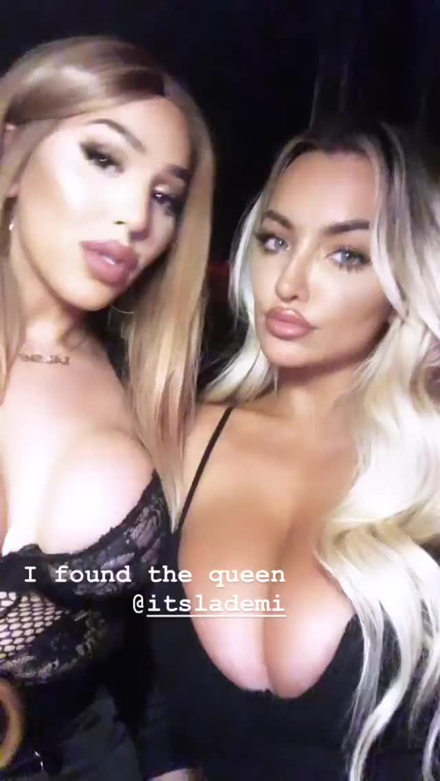 lindseypelas - 1566980690557