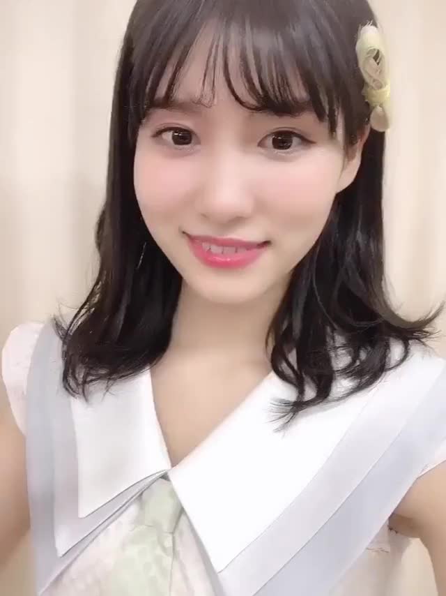 Taniguchi Megu