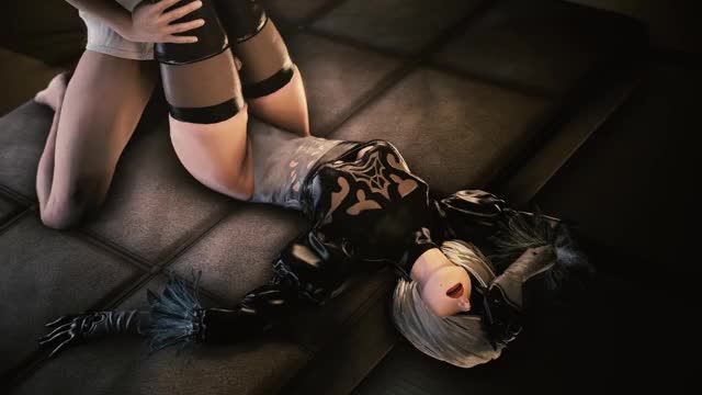 2b_thighjob_2.mp4