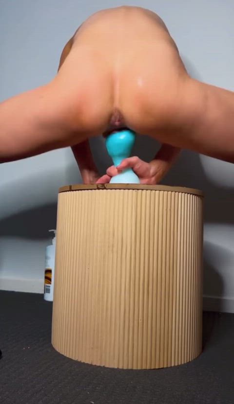 amateur bad dragon doggystyle knot onlyfans pussy alotta-vagina amateur-girls bad-dragon-toy-lovers