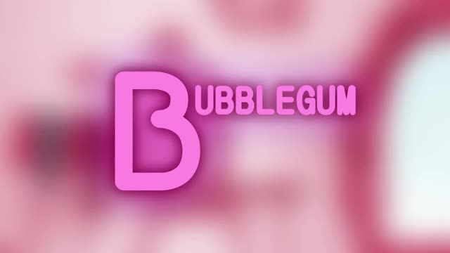 Bubblegut