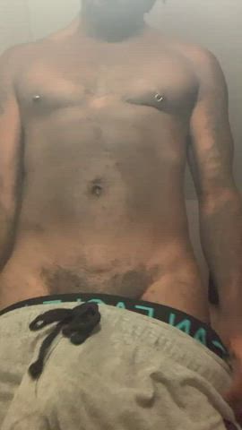 29[M4A] Goodmorning Me And My Lovely BBC