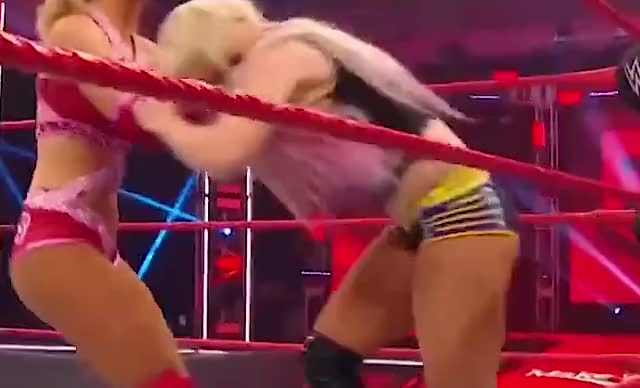 Alexa RAW20 5