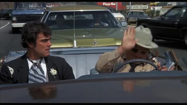 Smokey-and-the-Bandit-1977-GIF-01-09-27-tantrum-horn