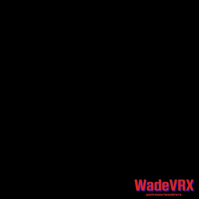 www.patreon.com/WadeVRX