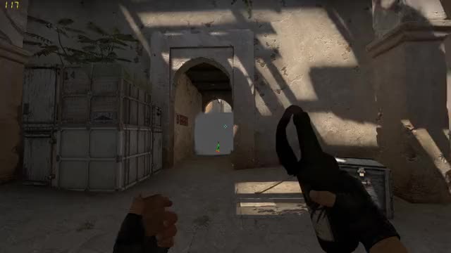 csgo 2017-12-03 21-51-57-728