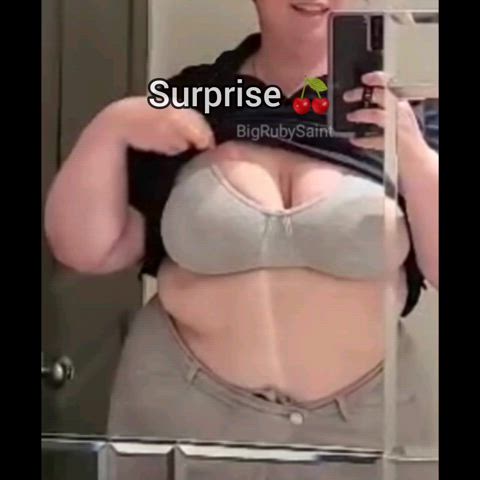 amateur bbw big ass big tits boobs onlyfans pawg ssbbw thick tits amateur-girls chubby-girls