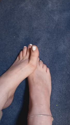 cum on feet dirty feet feet feet fetish feet sucking foot fetish foot worship footjob