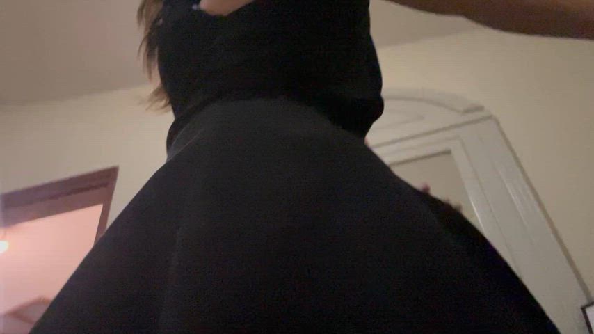 big ass creampie dress public pussy sexy sweetpetite legal-teens real-orgasms thick-booty