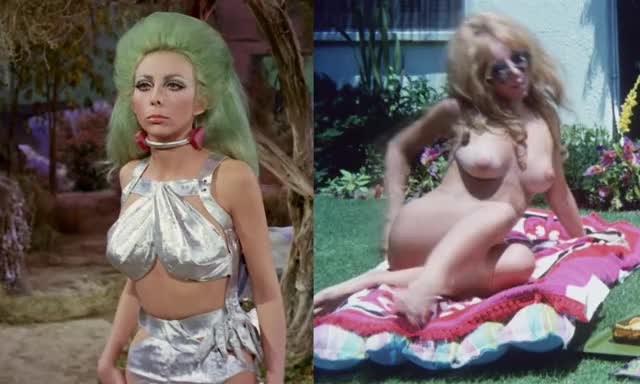 Angelique Pettyjohn