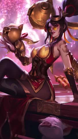 firecrackervayne(1)