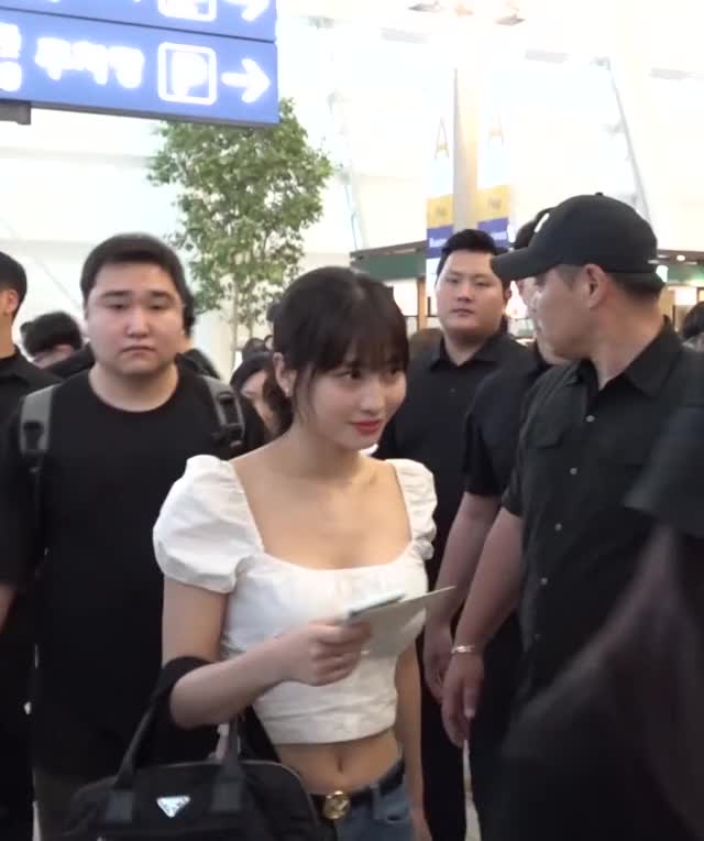 Momo