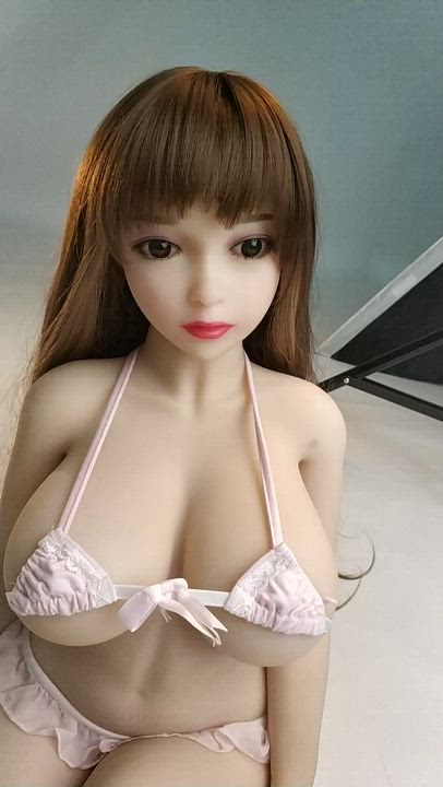 Sex Doll gif