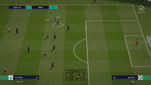 FIFA Online 4 2018.09.21 - 00.49.45.04.DVR