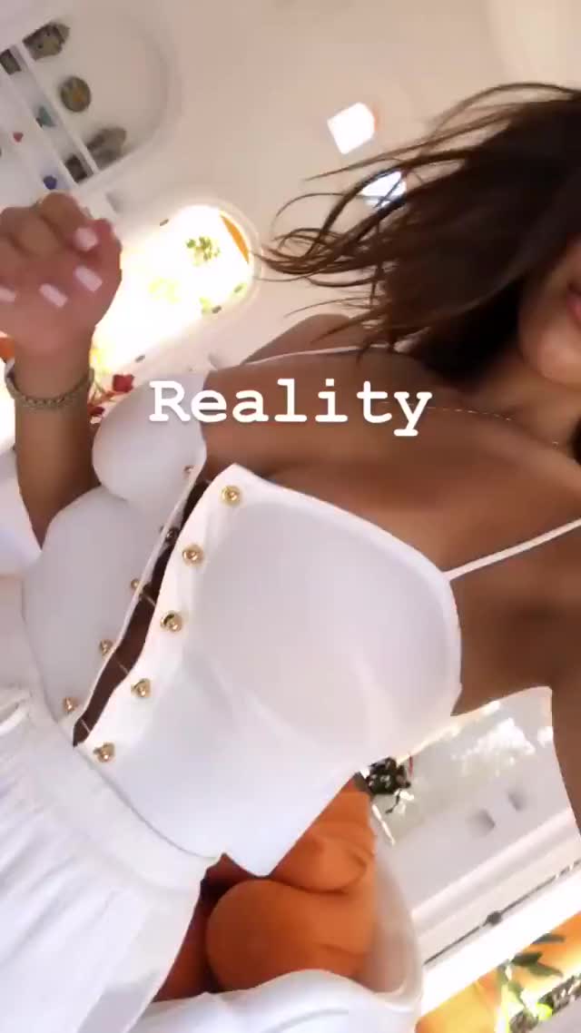 devinbrugman - 1562862504115