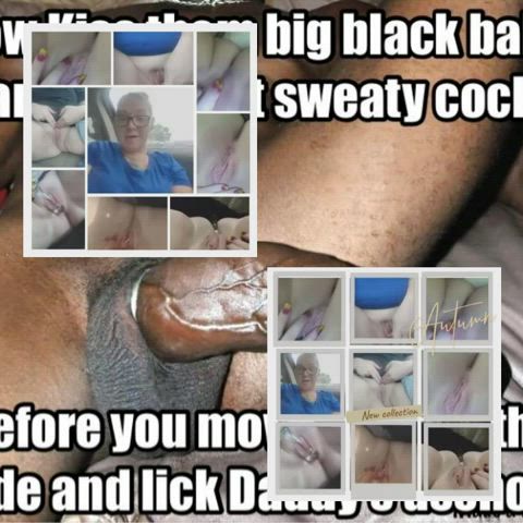 gilf granny pussy wet pussy white girl gif