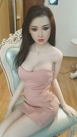 sex sex doll sex toy gif