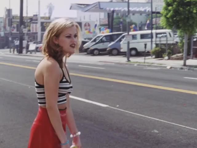 Reese Witherspoon gif